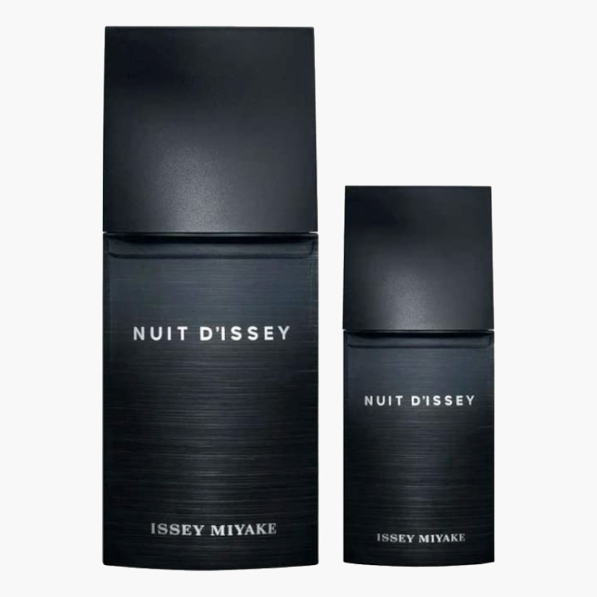 Nuit d issey discount miyake parfum review