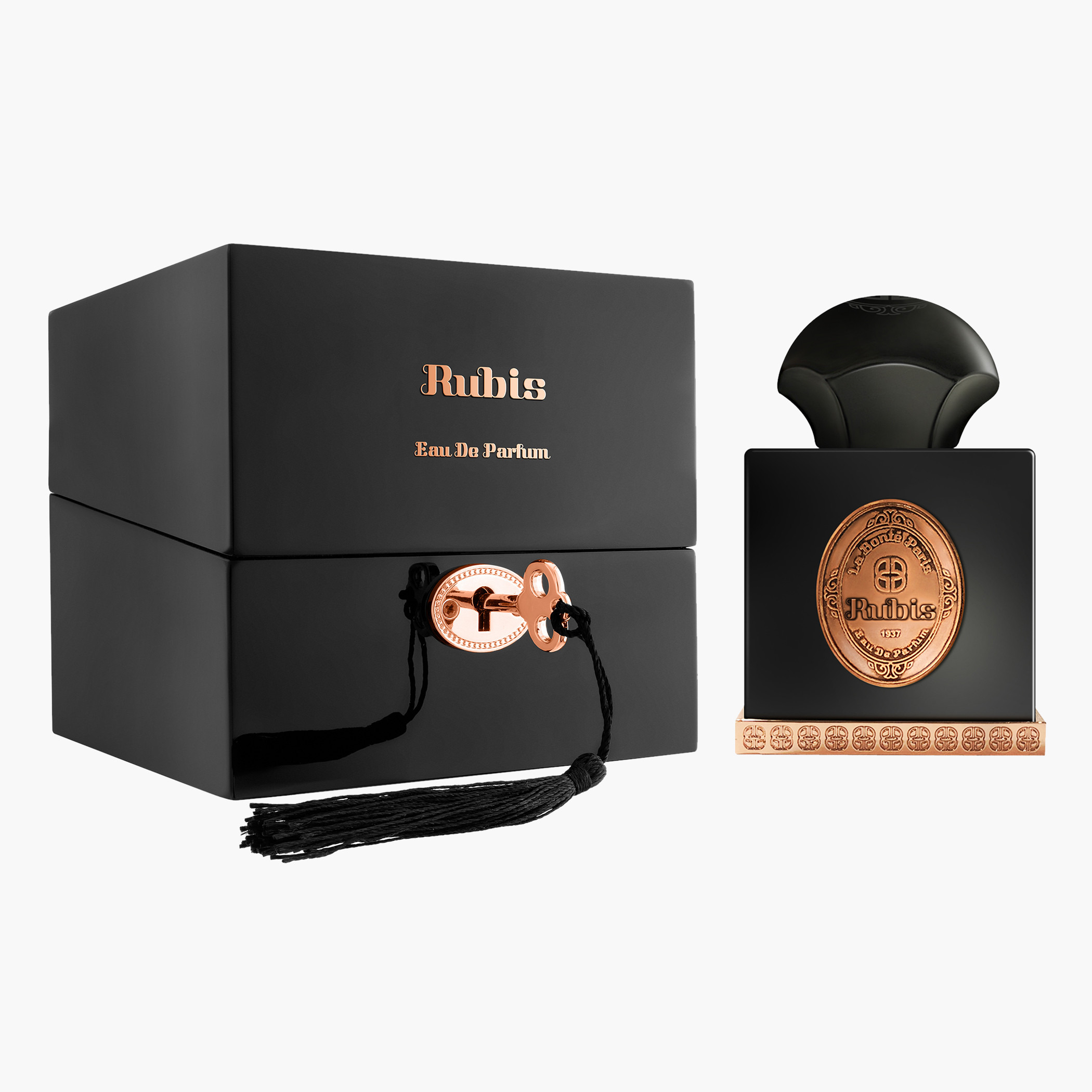 أو دي بيرفيوم روبيس لا بونت باريس - 100 مل-beautyandpersonalcare-fragrance-unisex-image-1