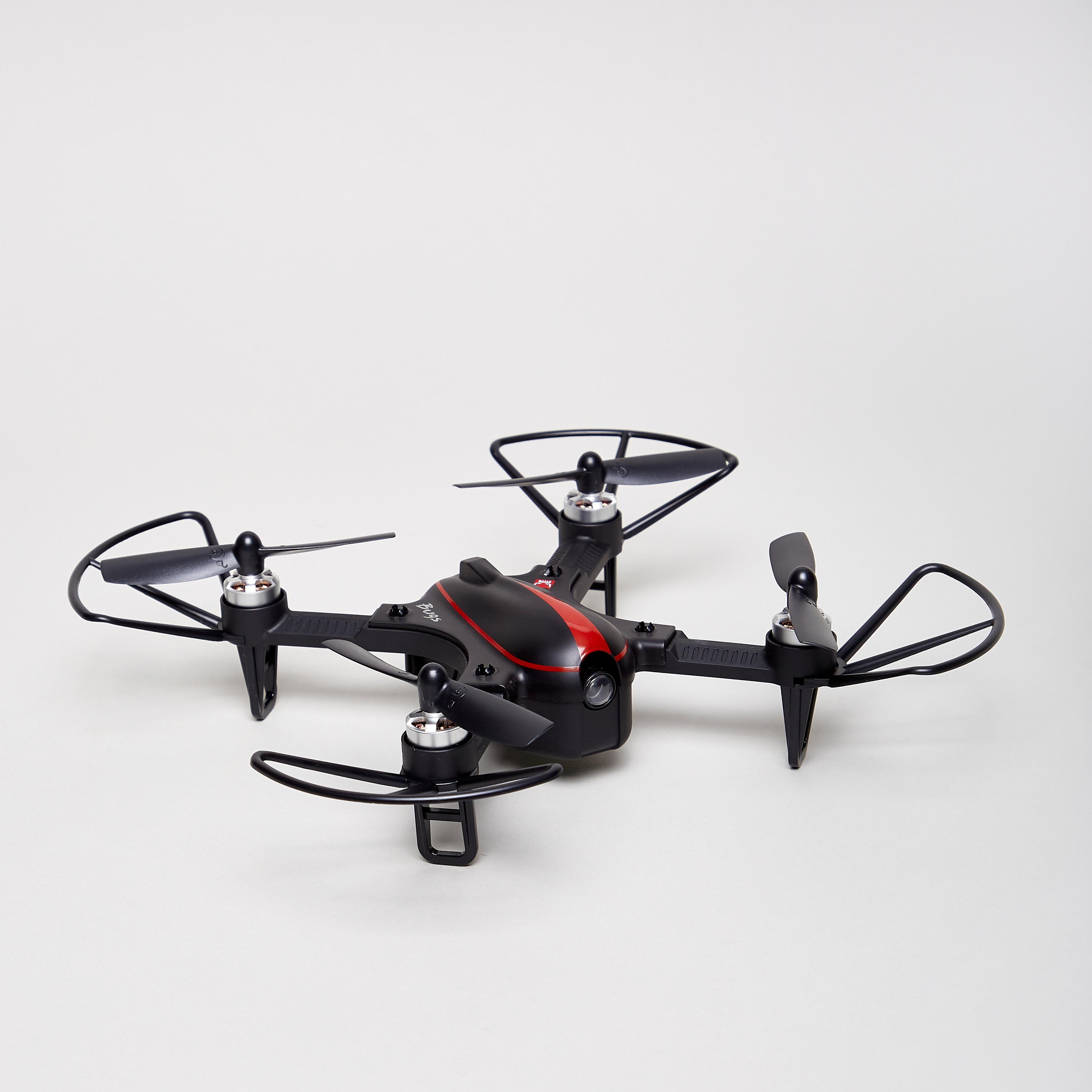 MJX Drone Brushless RTF Drone without Camera