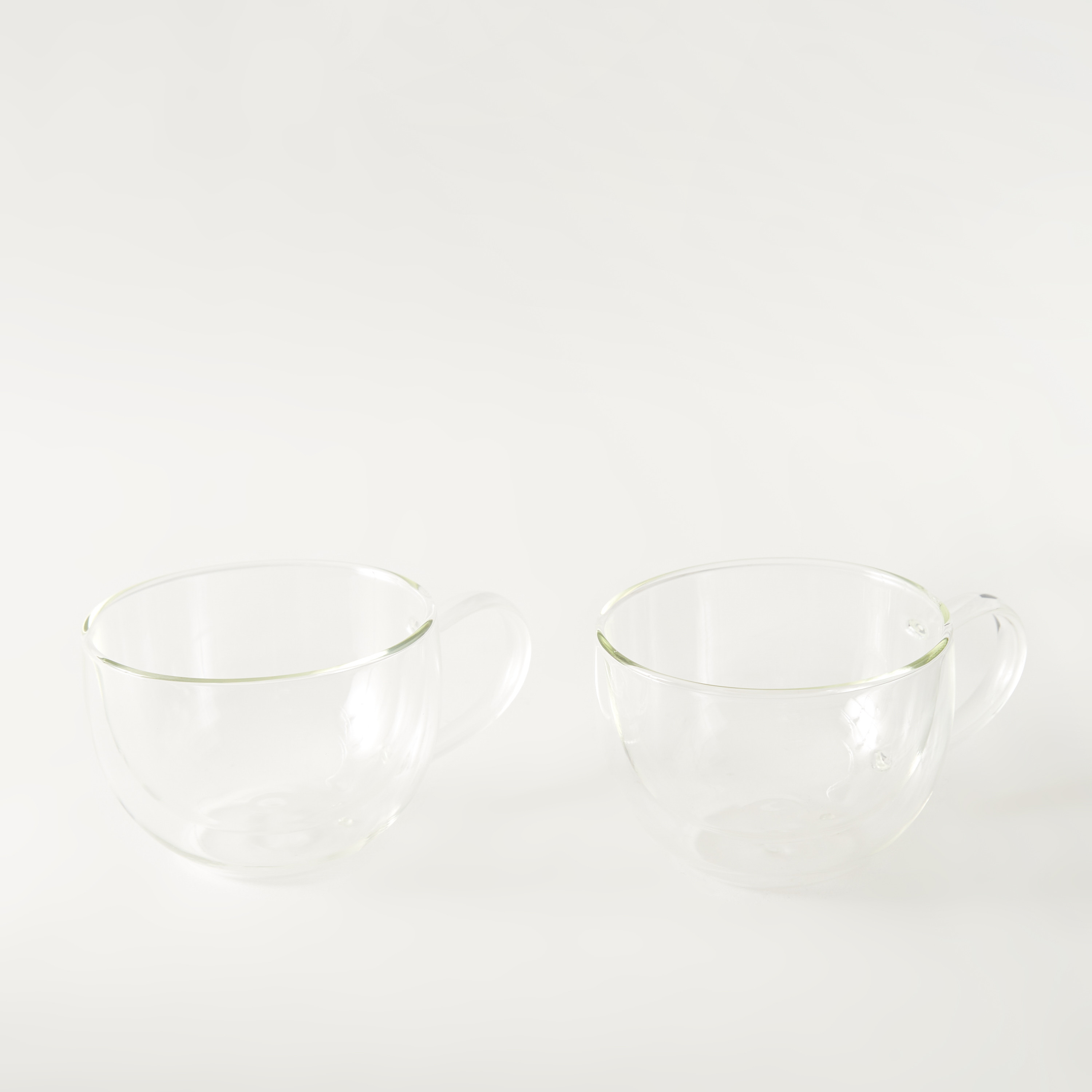 Transparent Double Wall Mug - Set of 2-household-dining-teaandcoffee-mugsandcups-image-1