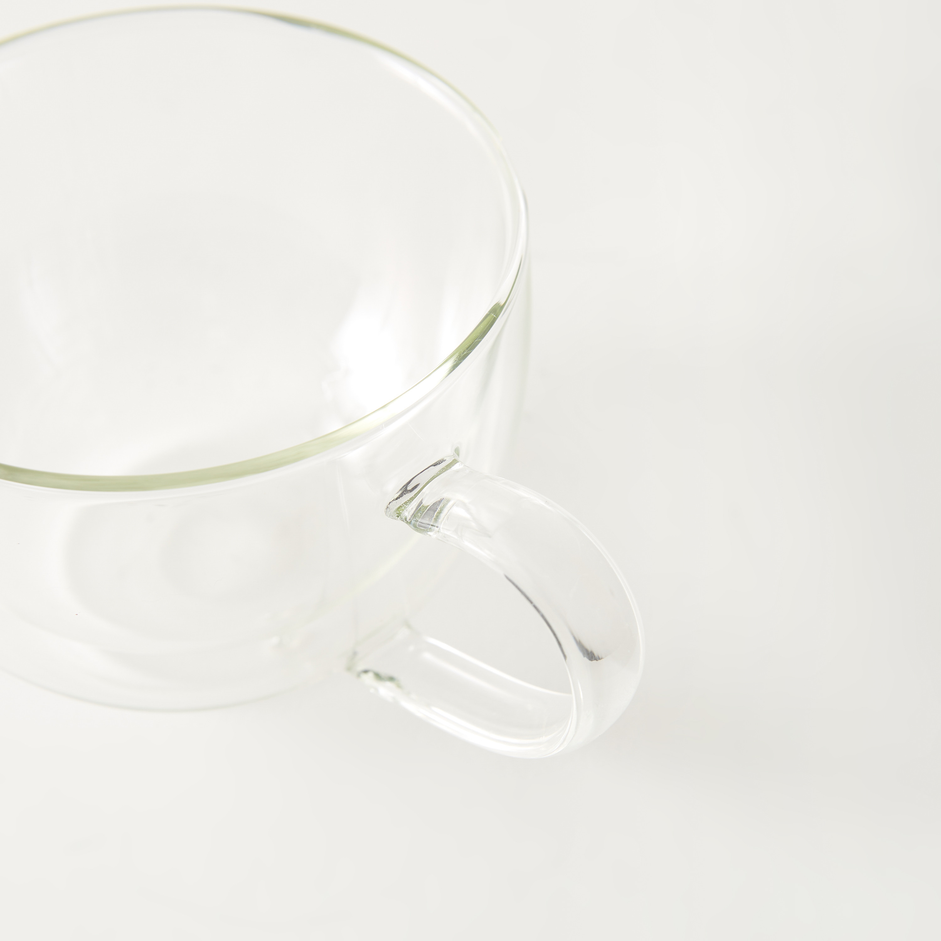 Transparent Double Wall Mug - Set of 2-household-dining-teaandcoffee-mugsandcups-image-2