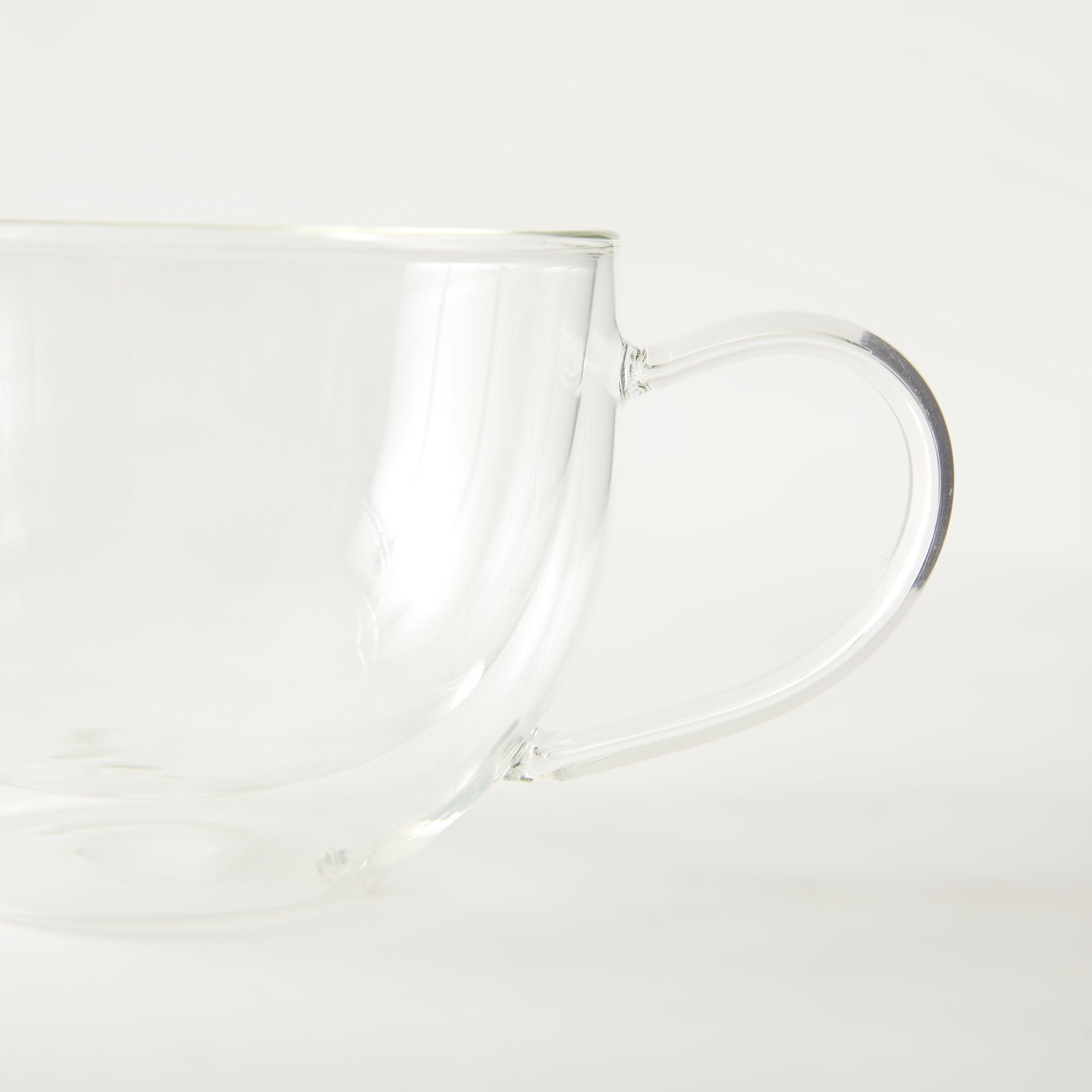 Transparent Double Wall Mug - Set of 2-household-dining-teaandcoffee-mugsandcups-image-3