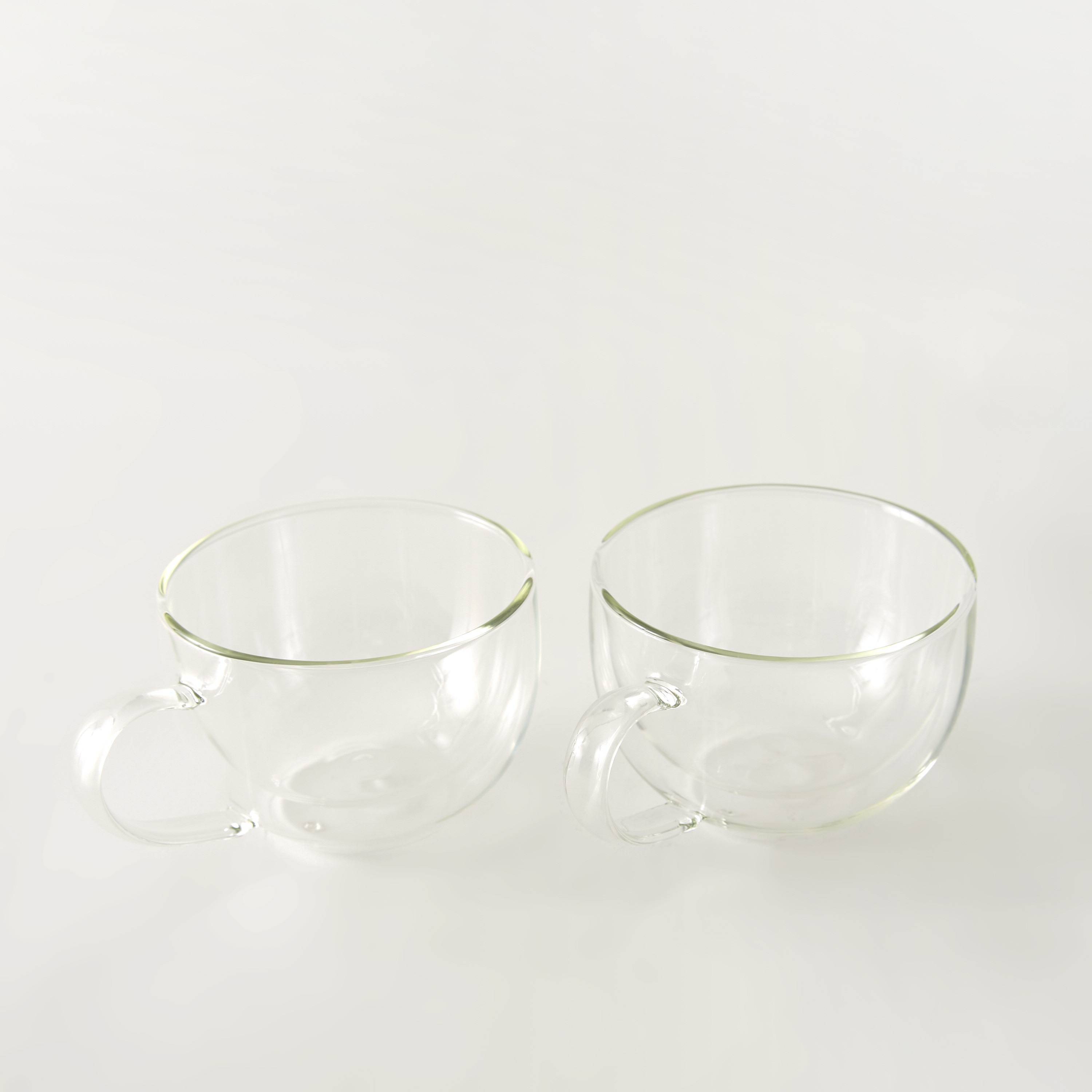 Transparent Double Wall Mug - Set of 2-household-dining-teaandcoffee-mugsandcups-image-4