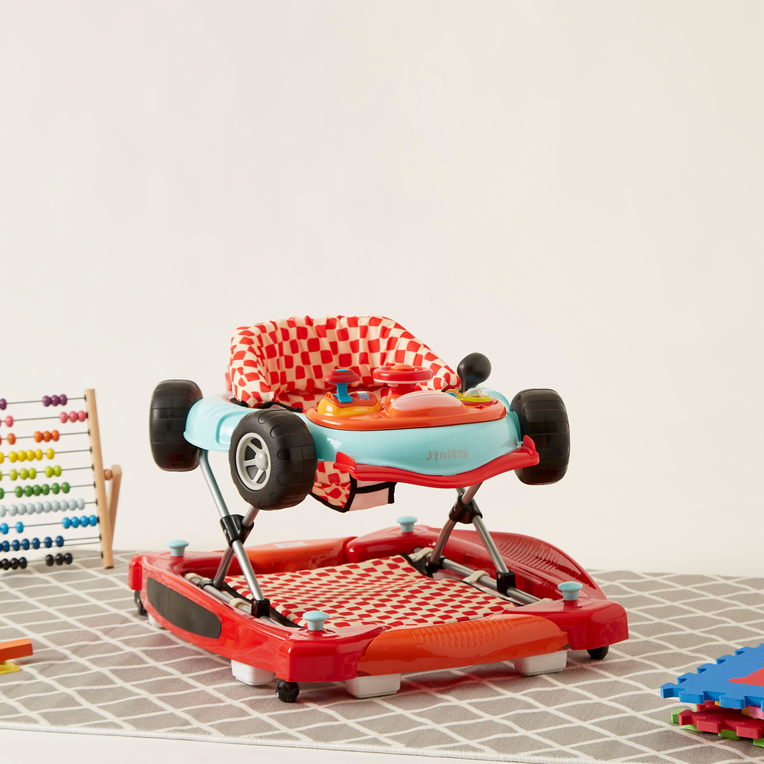 Juniors Lake Rocking Walker-baby-infantactivity-walkers-image-1