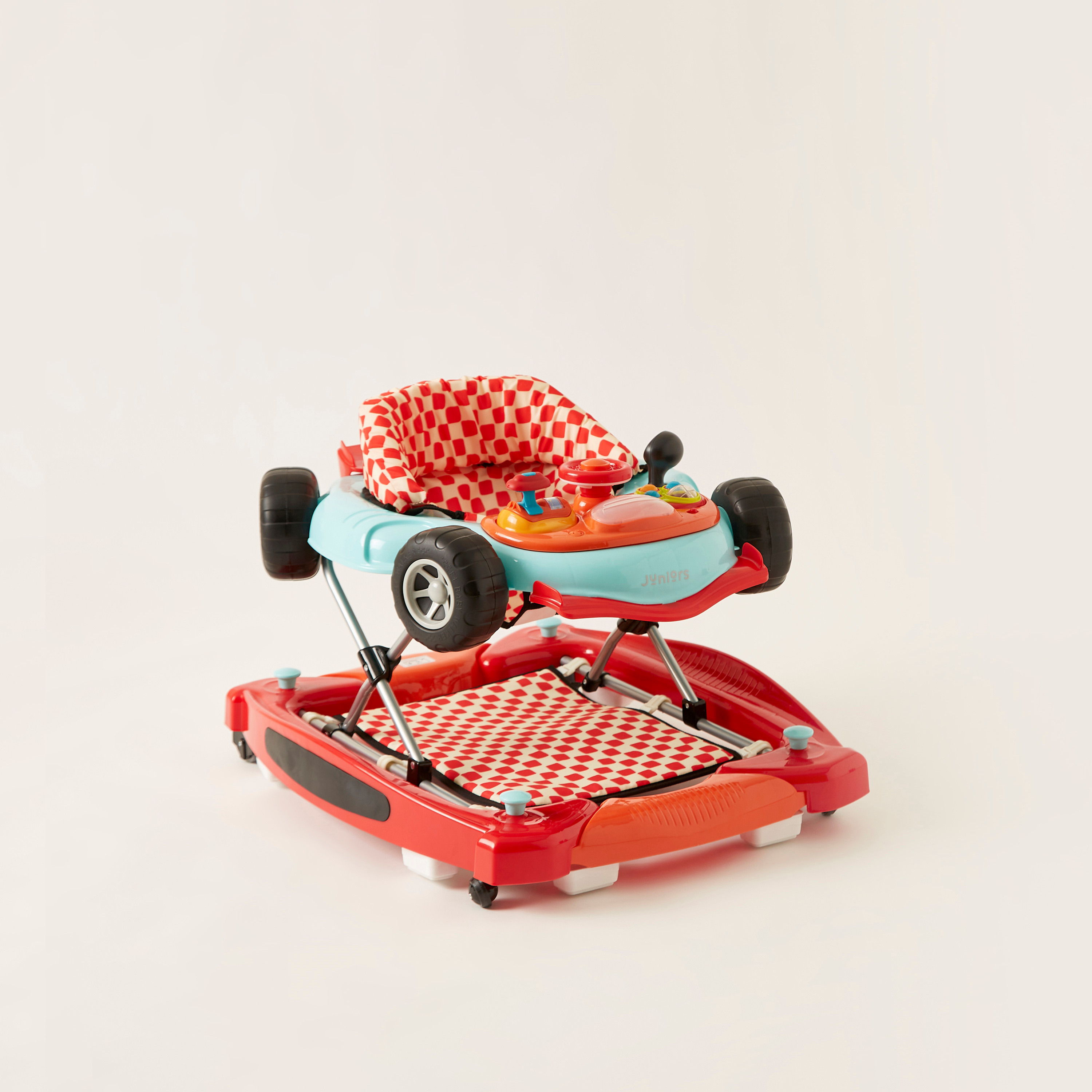 Juniors Lake Rocking Walker-baby-infantactivity-walkers-image-2