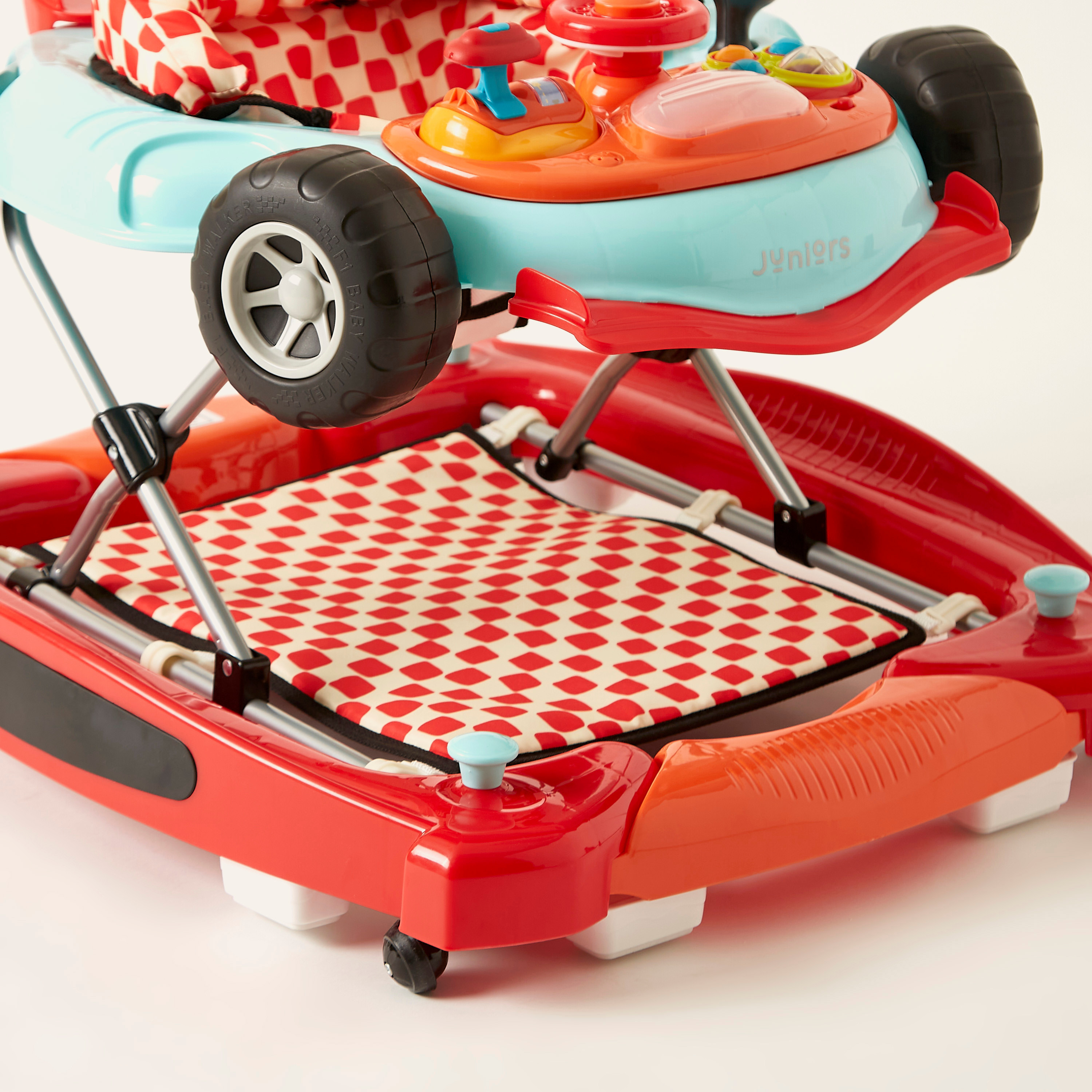 Juniors Lake Rocking Walker-baby-infantactivity-walkers-image-4