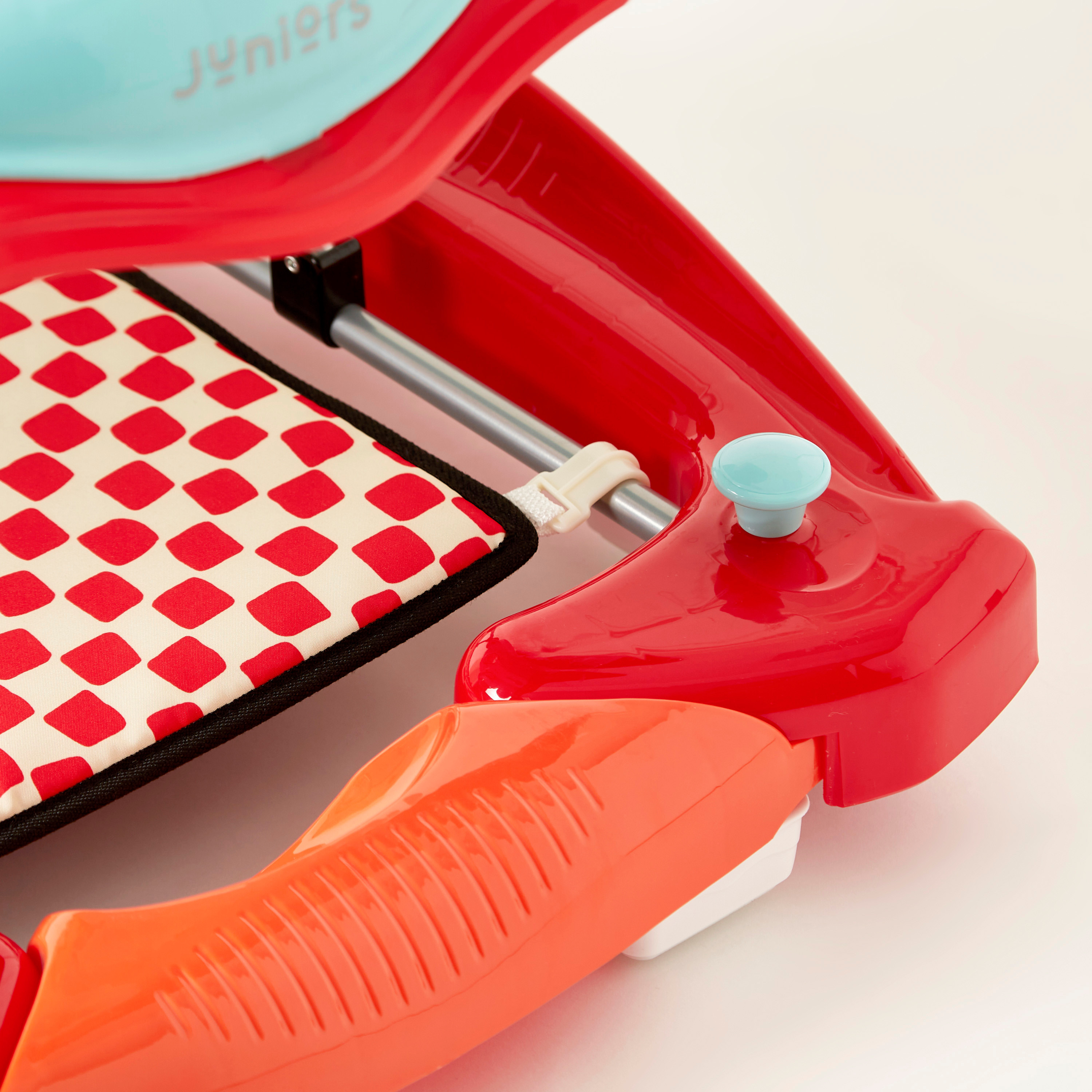 Juniors Lake Rocking Walker-baby-infantactivity-walkers-image-5