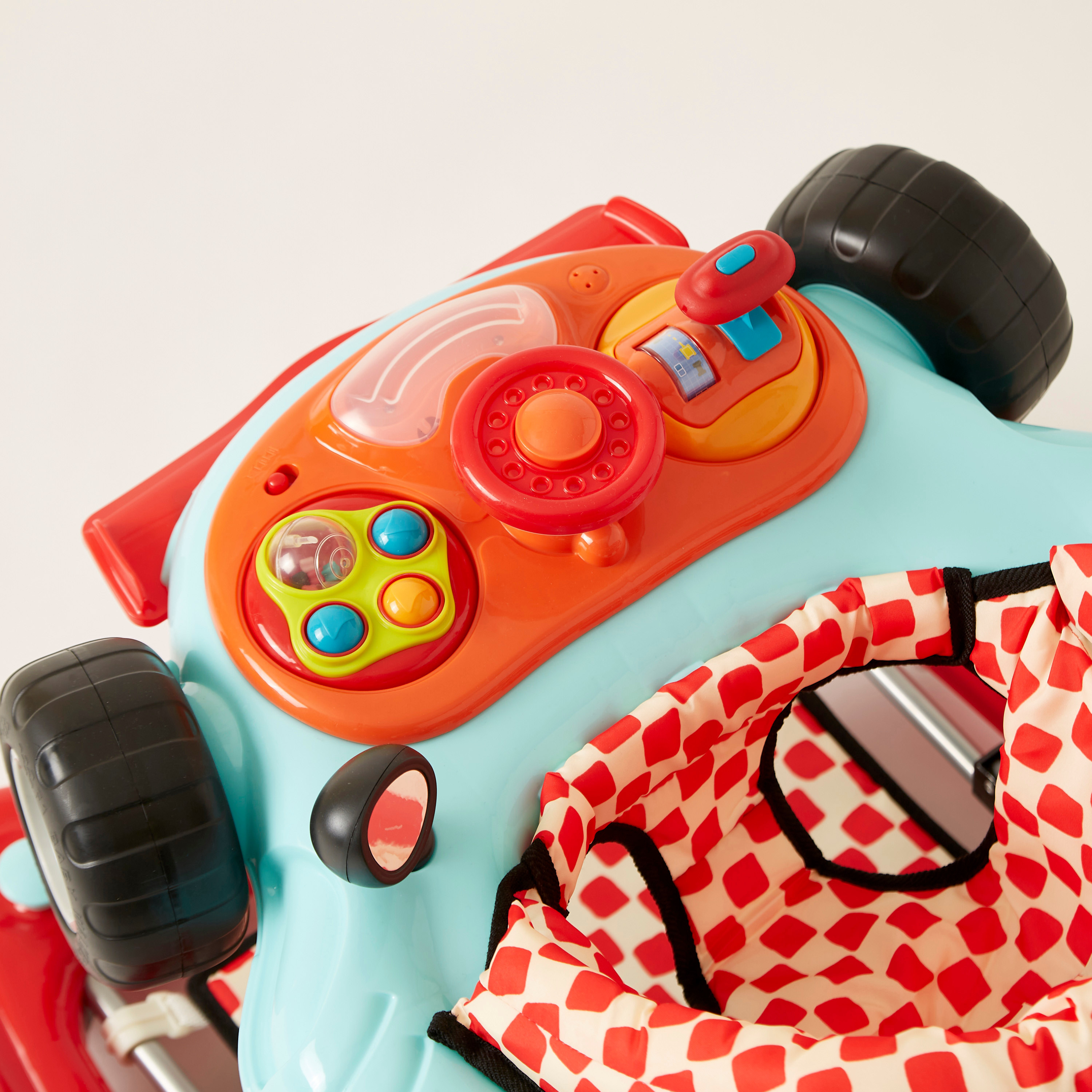 Juniors Lake Rocking Walker-baby-infantactivity-walkers-image-6