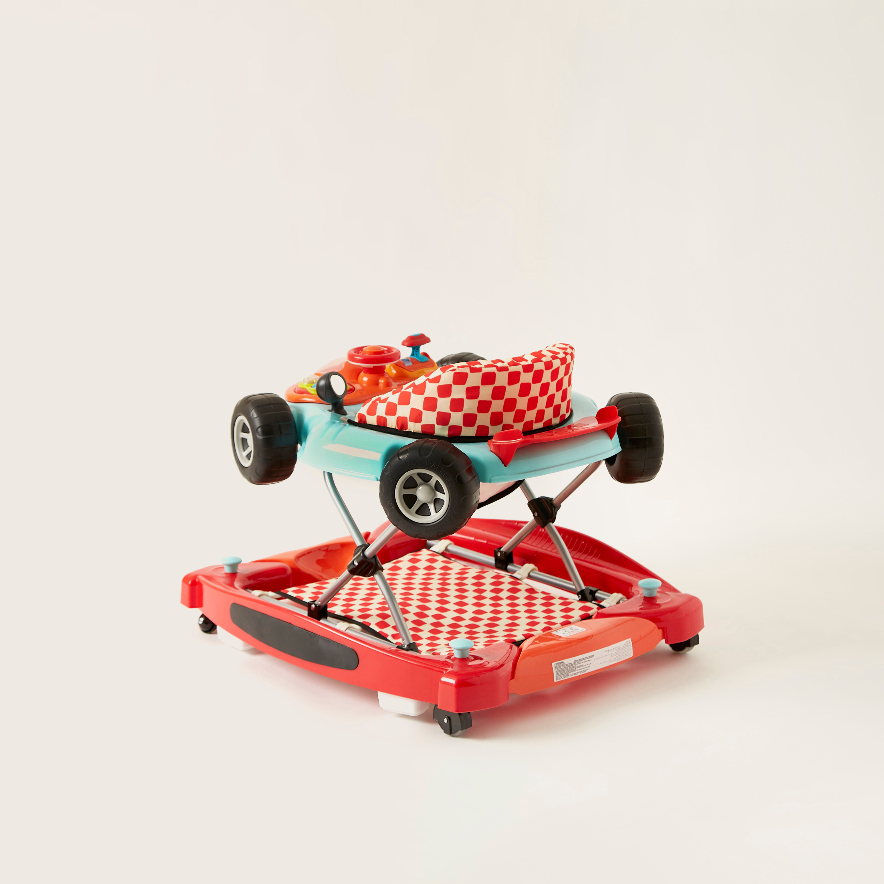 Juniors Lake Rocking Walker-baby-infantactivity-walkers-image-7