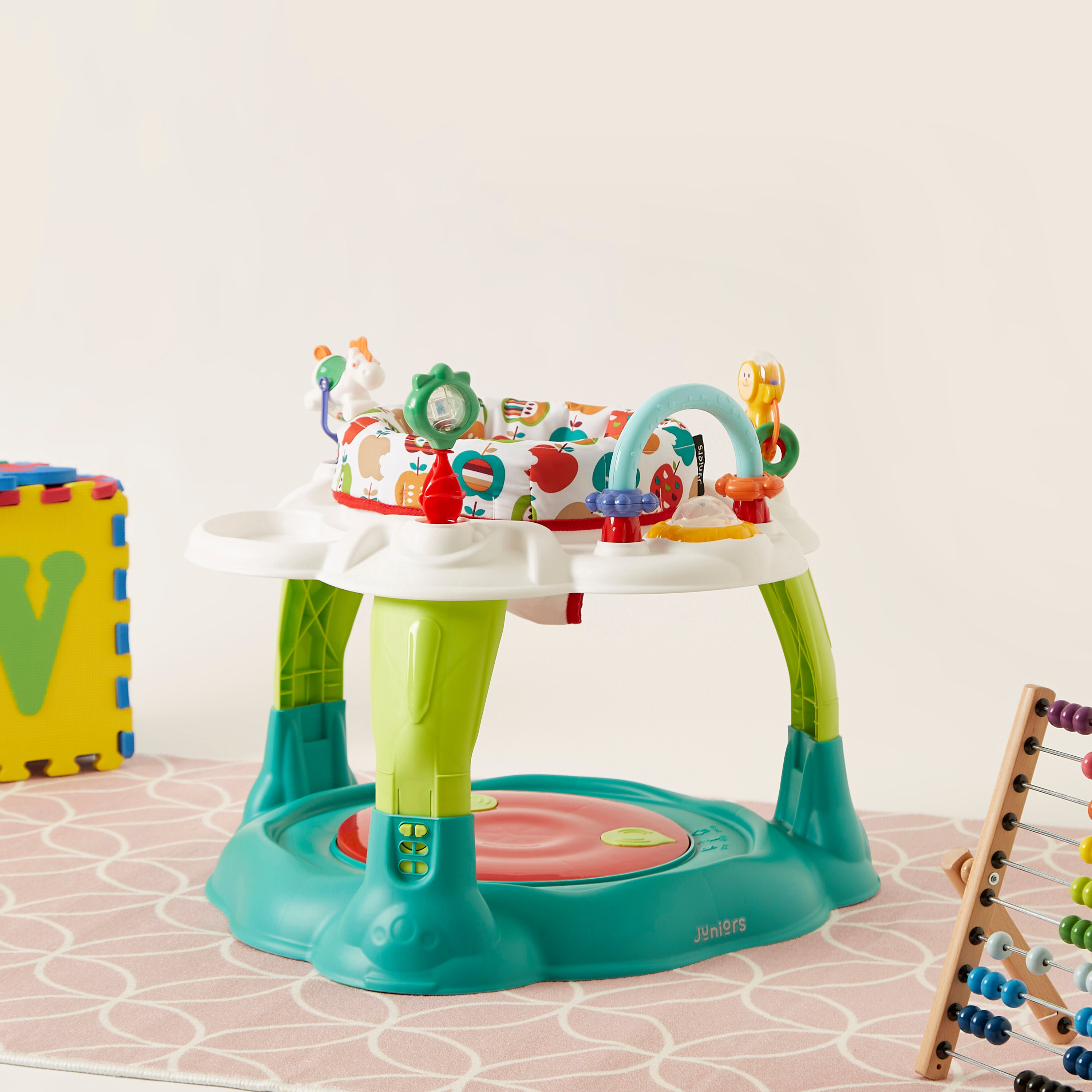 Buy baby best sale activity centre