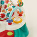 Juniors Printed Gloster Activity Center-Infant Activity-thumbnail-3