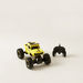 Juniors 1:16 Climbing Function Remote Control Car-Remote Controlled Cars-thumbnail-0