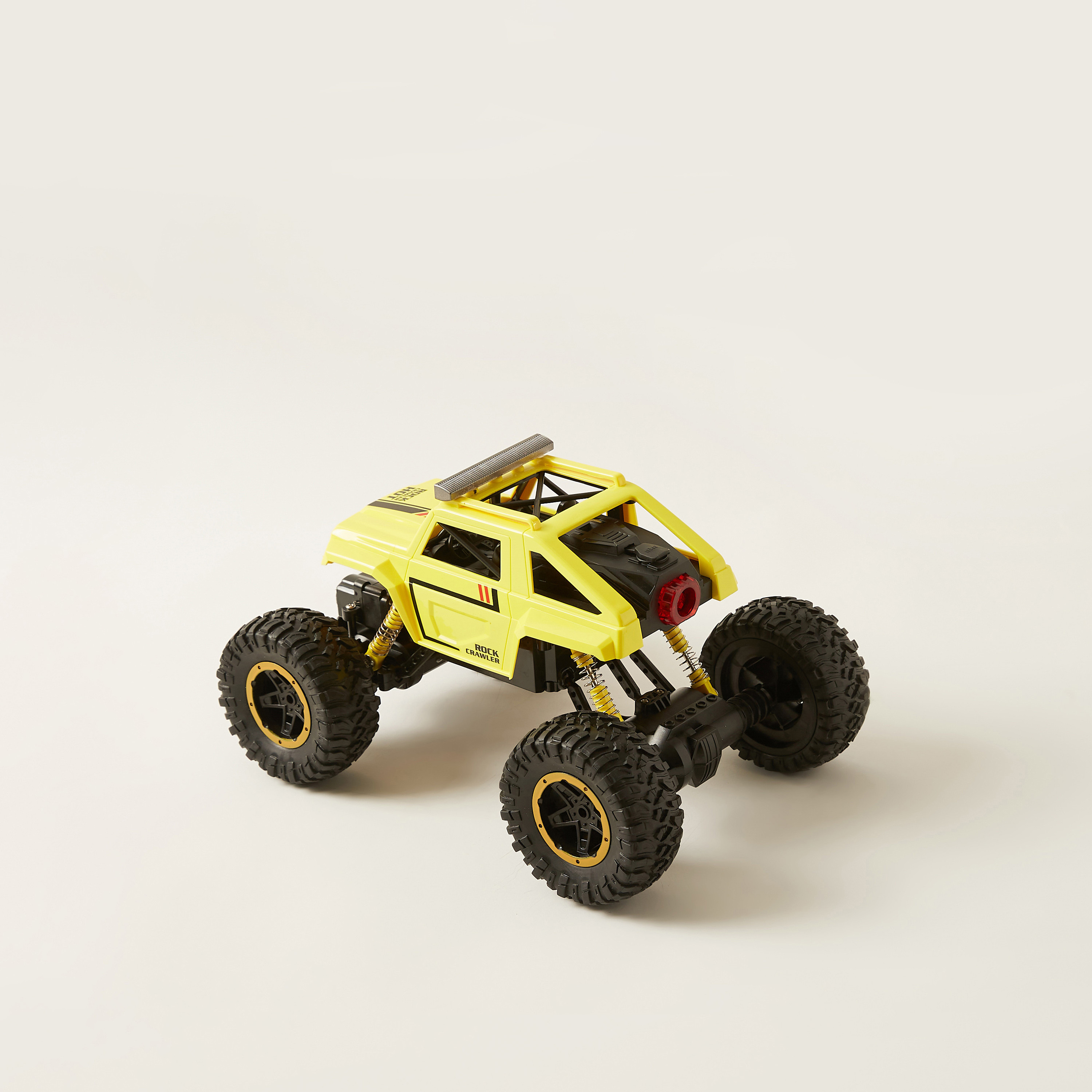سيارة تسلق بجهاز تحكم عن بعد 1:16 من جونيورز-toys-remotecontrolledvehicles-rccars-image-6
