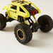 Juniors 1:16 Climbing Function Remote Control Car-Remote Controlled Cars-thumbnail-2