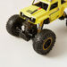 Juniors 1:16 Climbing Function Remote Control Car-Remote Controlled Cars-thumbnail-3