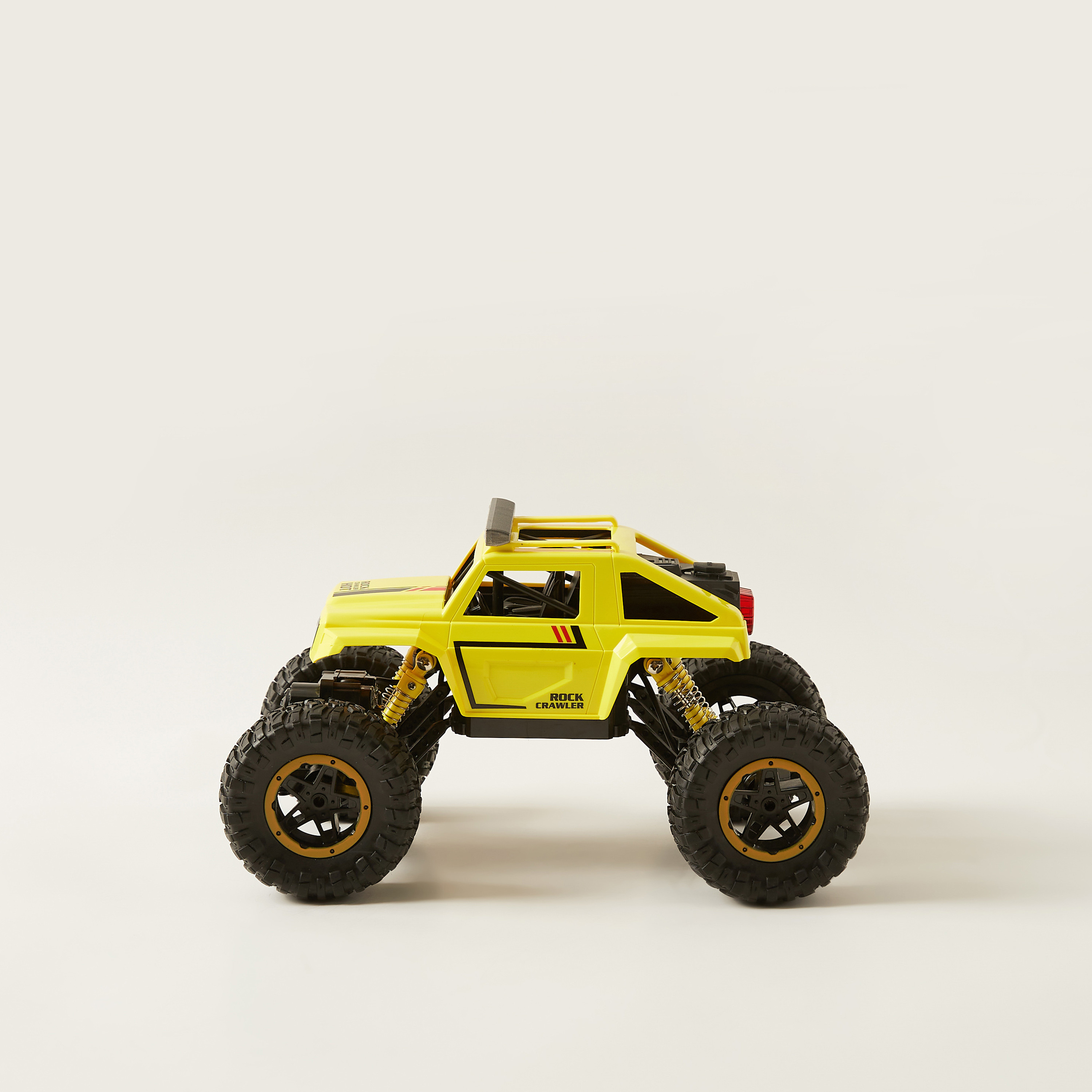 سيارة تسلق بجهاز تحكم عن بعد 1:16 من جونيورز-toys-remotecontrolledvehicles-rccars-image-3