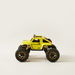 Juniors 1:16 Climbing Function Remote Control Car-Remote Controlled Cars-thumbnail-4