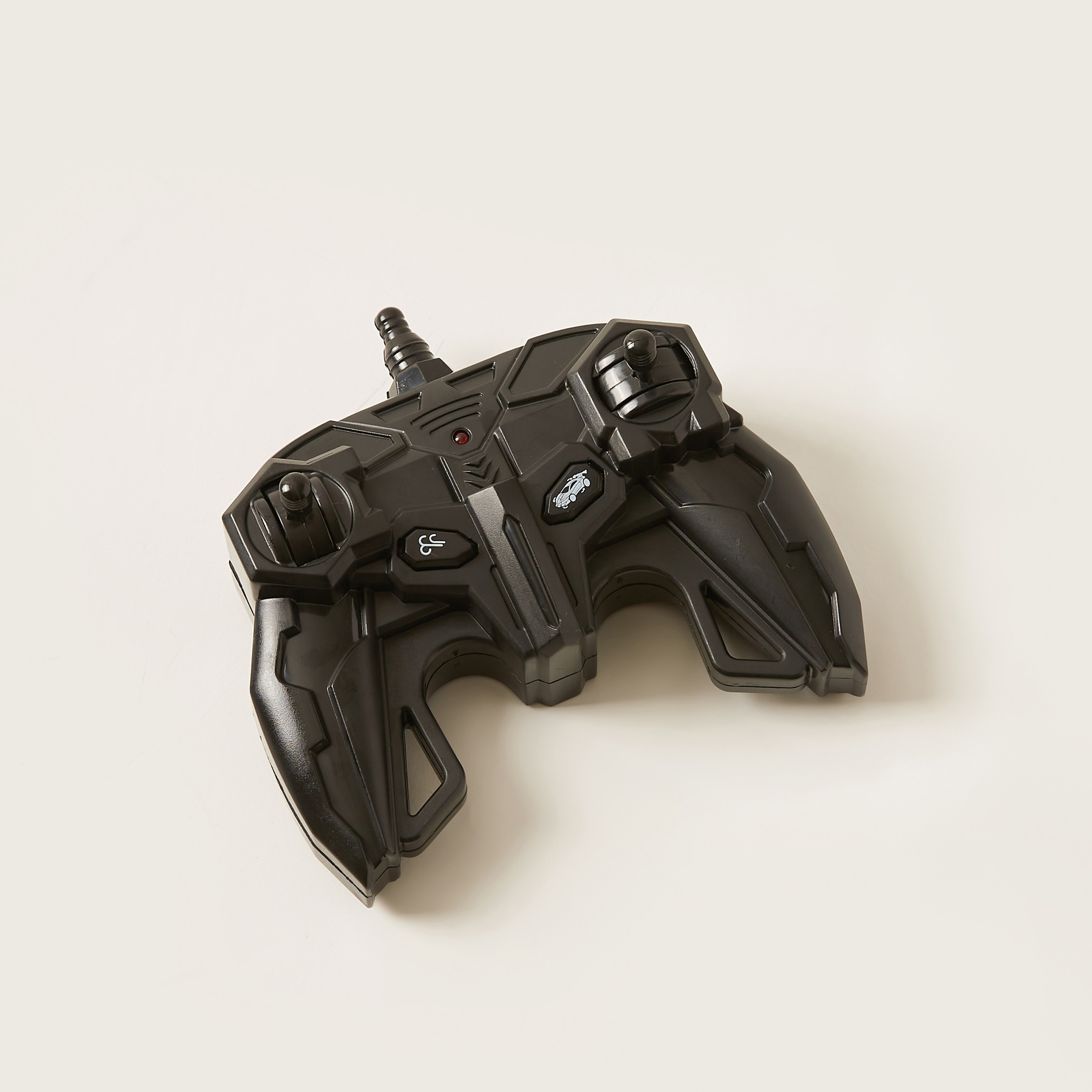 سيارة تسلق بجهاز تحكم عن بعد 1:16 من جونيورز-toys-remotecontrolledvehicles-rccars-image-2