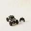 Juniors 1:16 Climbing Function Remote Control Car-toys-remotecontrolledvehicles-rccars-image-1