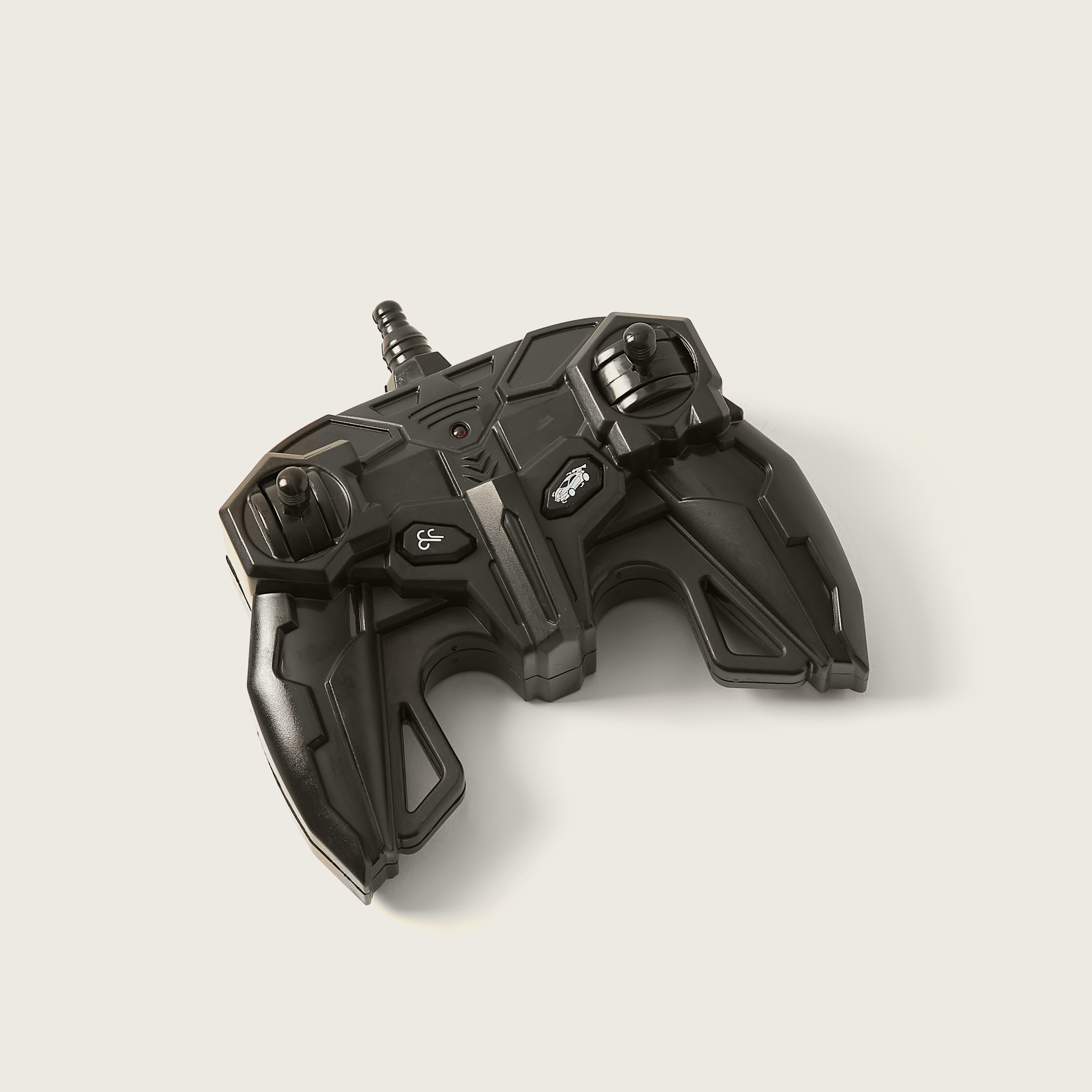 سيارة تسلق بجهاز تحكم عن بعد 1:16 من جونيورز-toys-remotecontrolledvehicles-rccars-image-6