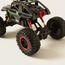 Juniors 1:16 Climbing Function Remote Control Car-toys-remotecontrolledvehicles-rccars-image-3