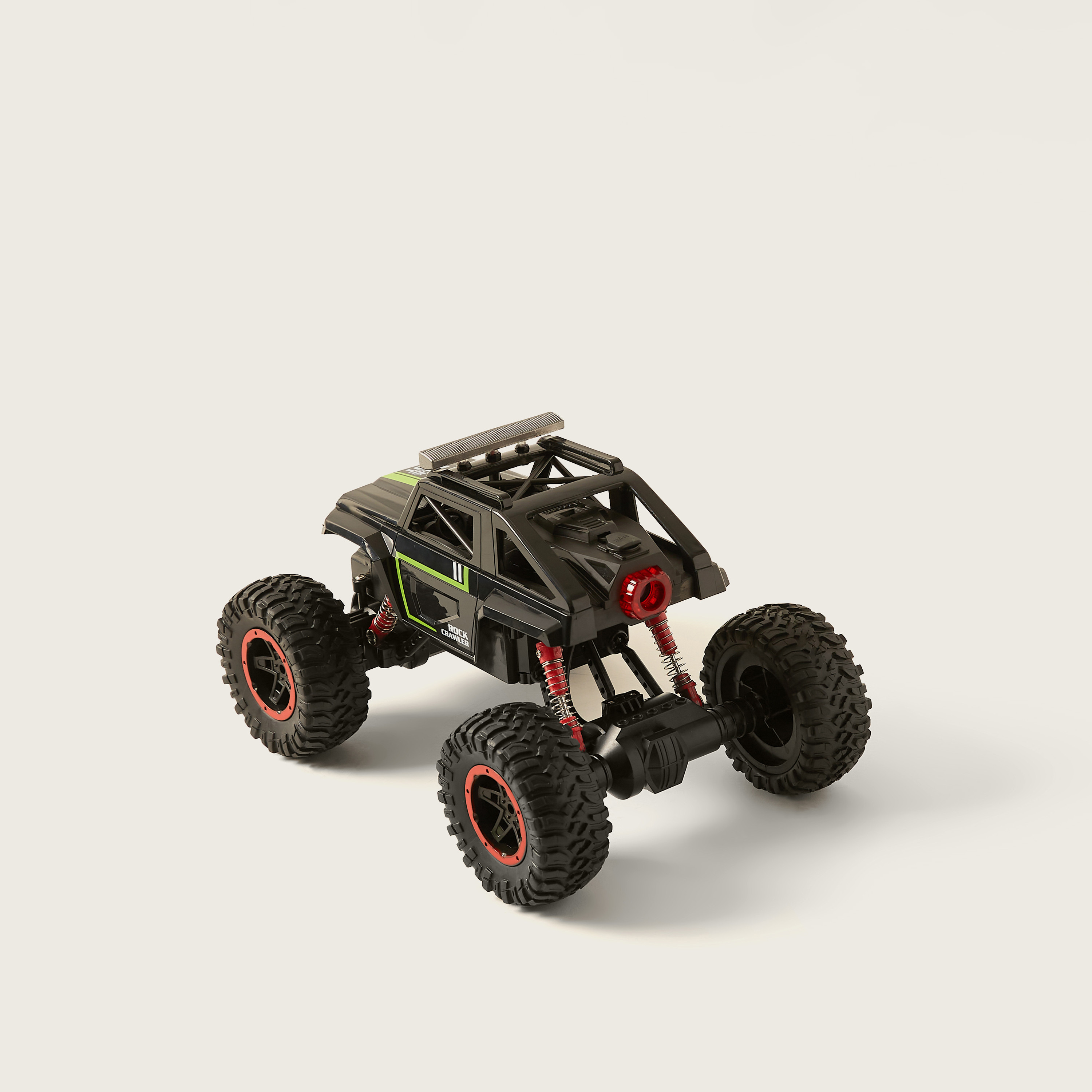 سيارة تسلق بجهاز تحكم عن بعد 1:16 من جونيورز-toys-remotecontrolledvehicles-rccars-image-4