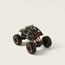 Juniors 1:16 Climbing Function Remote Control Car-toys-remotecontrolledvehicles-rccars-image-4