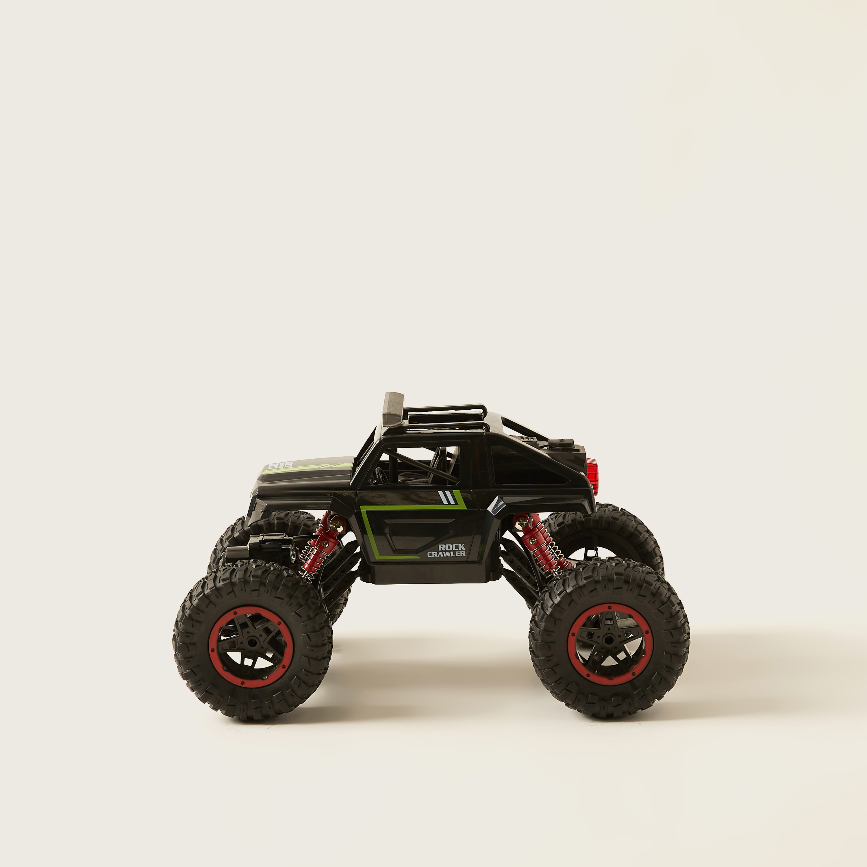 سيارة تسلق بجهاز تحكم عن بعد 1:16 من جونيورز-toys-remotecontrolledvehicles-rccars-image-3