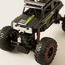 Juniors 1:16 Climbing Function Remote Control Car-toys-remotecontrolledvehicles-rccars-image-6