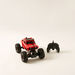 Juniors 1:16 Climbing Function Remote Control Car-Remote Controlled Cars-thumbnail-1