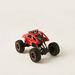 Juniors 1:16 Climbing Function Remote Control Car-Remote Controlled Cars-thumbnail-2