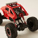 Juniors 1:16 Climbing Function Remote Control Car-Remote Controlled Cars-thumbnail-3
