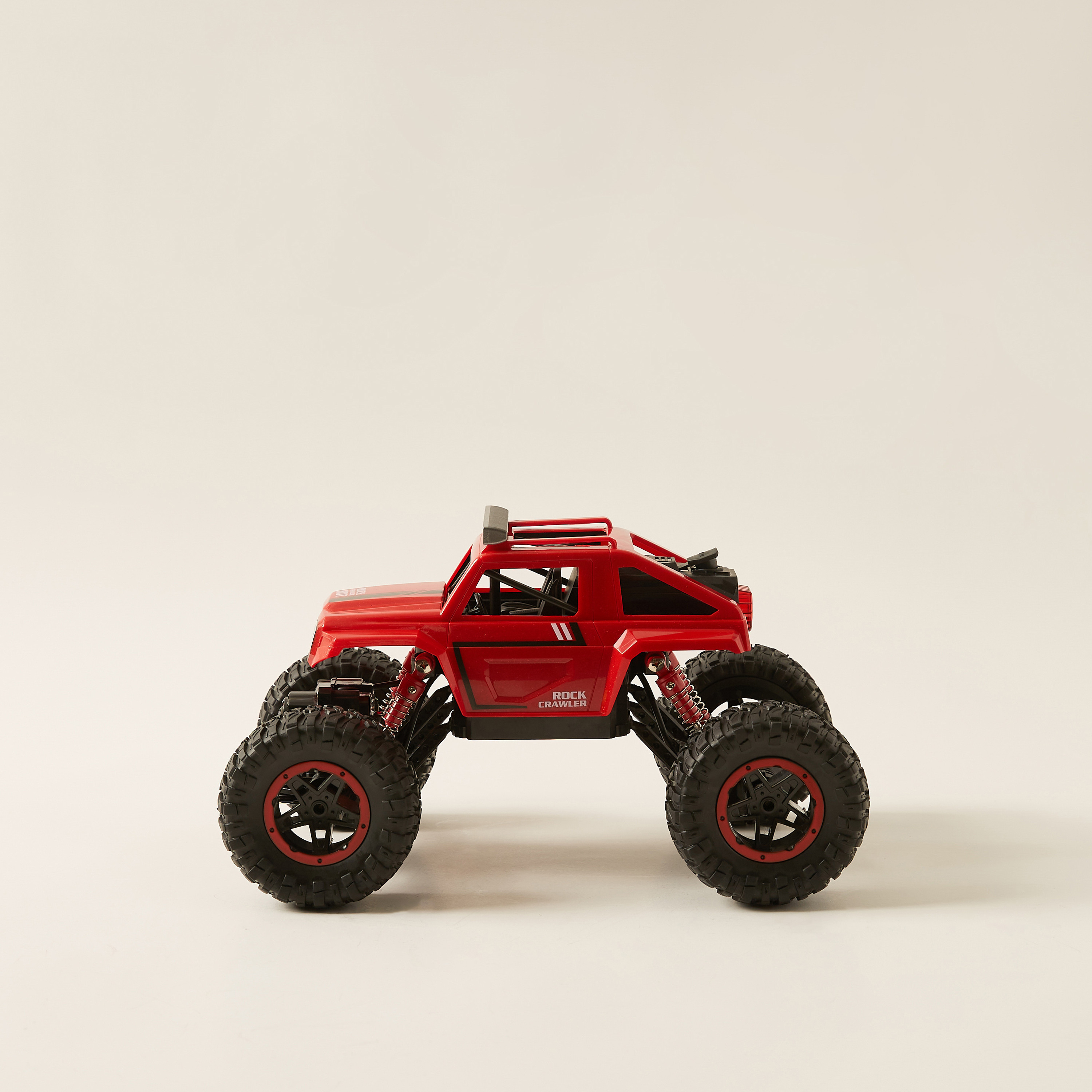 Juniors 1:16 Climbing Function Remote Control Car-toys-remotecontrolledvehicles-rccars-image-5