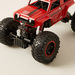 Juniors 1:16 Climbing Function Remote Control Car-Remote Controlled Cars-thumbnail-5