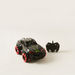Juniors 1:10 Off-Road Remote Controlled Racer Car-Remote Controlled Cars-thumbnail-0