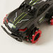 Juniors 1:10 Off-Road Remote Controlled Racer Car-Remote Controlled Cars-thumbnail-3