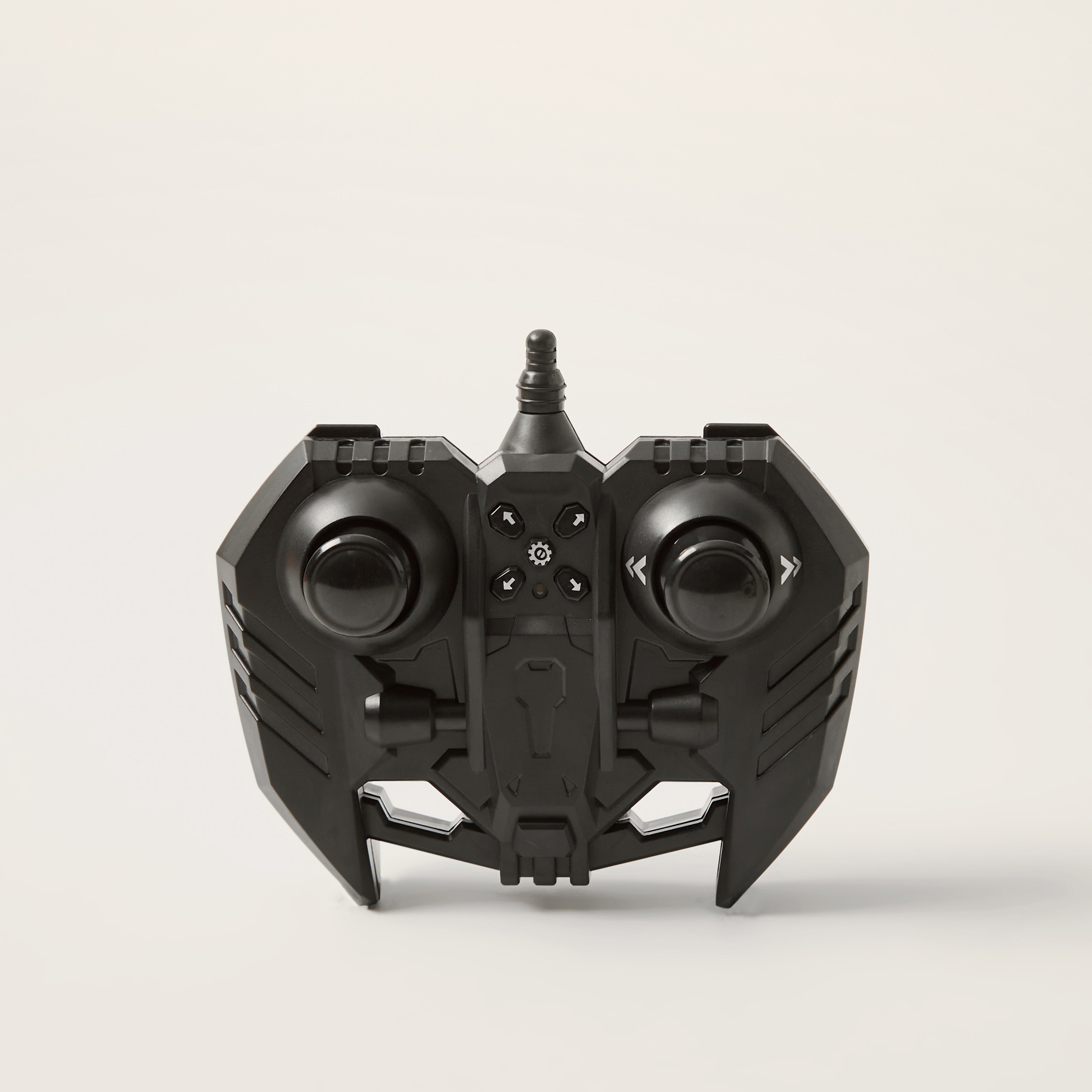 لعبة سيارة سباق أوف رود ريسر مع جهاز تحكم عن بعد من جونيورز-toys-remotecontrolledvehicles-rccars-image-7