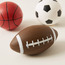 Juniors Inflated PVC Ball Playset-toys-outdoor-sports-image-3