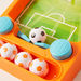 Juniors Table Soccer Board Game-Blocks%2C Puzzles and Board Games-thumbnail-3