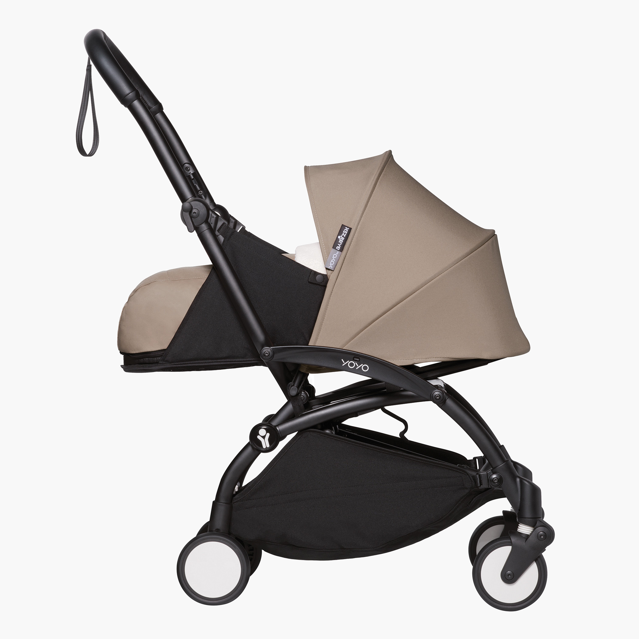 Babyzen yoyo stroller shop mothercare