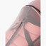 Babyzen YOYO Bassinet Mosquito Net -baby-gear-strollersandprams-accessories-image-1