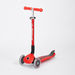 Globber 3-Wheel Foldable Scooter with Handlebar-Bikes and Ride ons-thumbnail-0