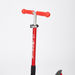 Globber 3-Wheel Foldable Scooter with Handlebar-Bikes and Ride ons-thumbnail-2