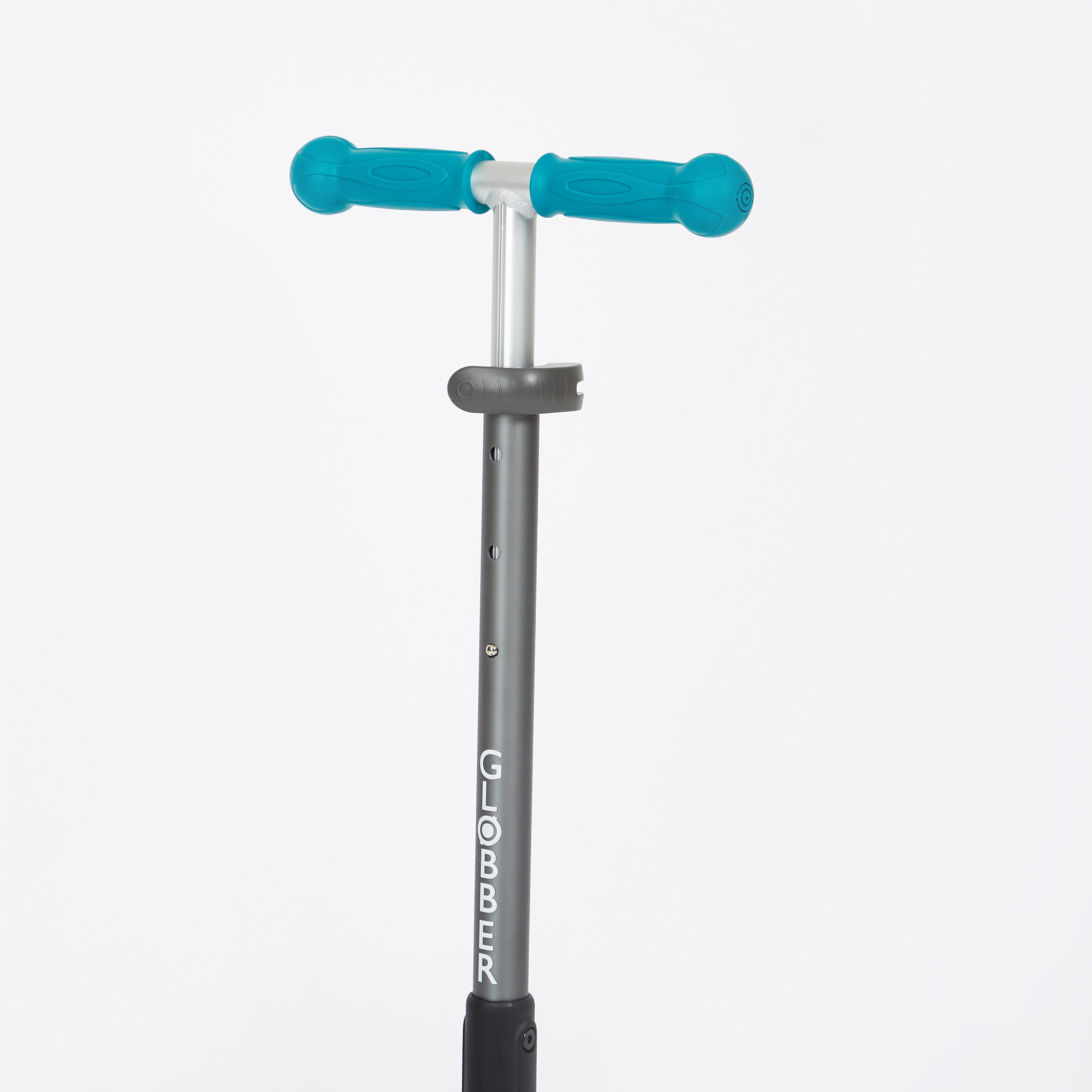 Globber Primo Foldable 3-Wheel Scooter-toys-outdoor-scooters-image-4