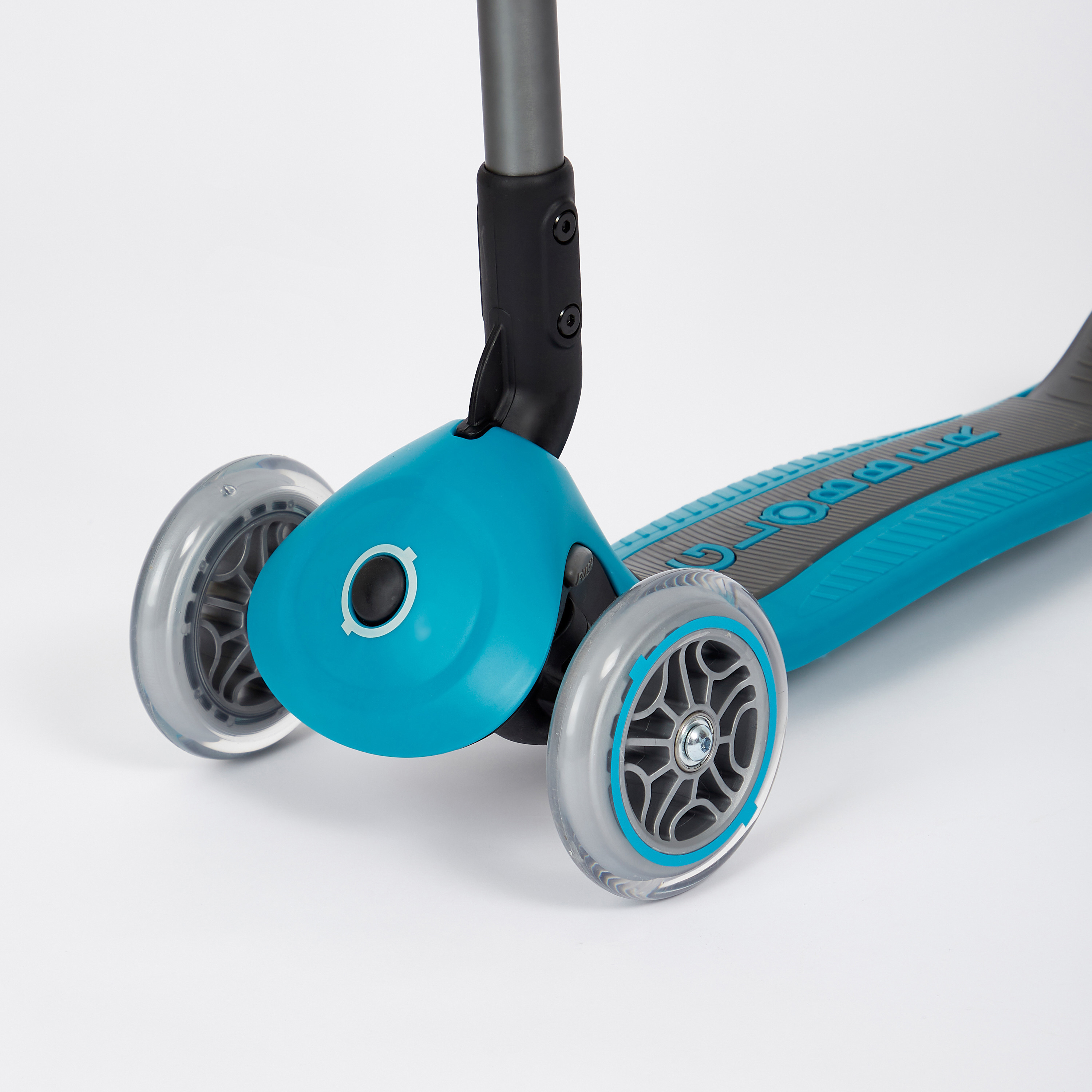 Globber Primo Foldable 3-Wheel Scooter-toys-outdoor-scooters-image-5