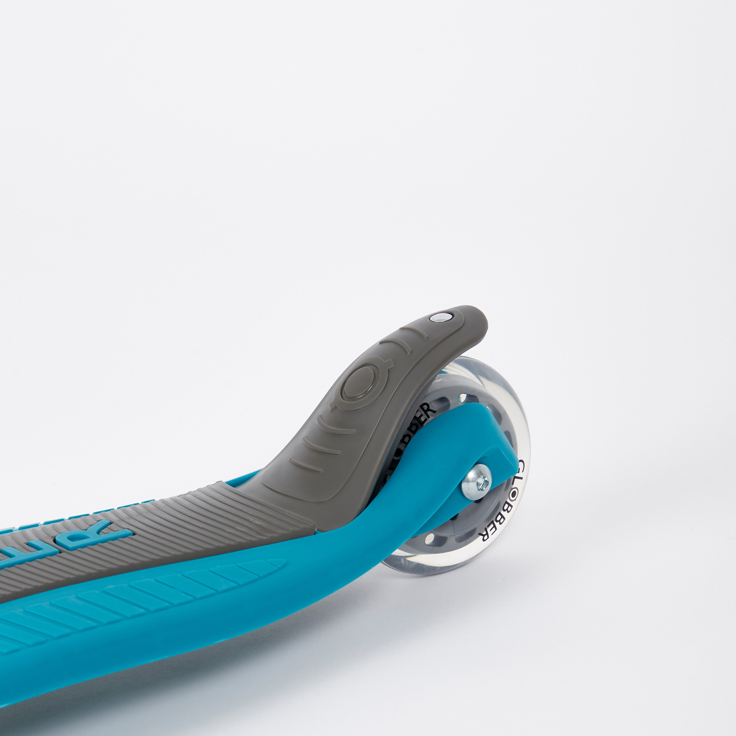 Globber Primo Foldable 3-Wheel Scooter-toys-outdoor-scooters-image-6