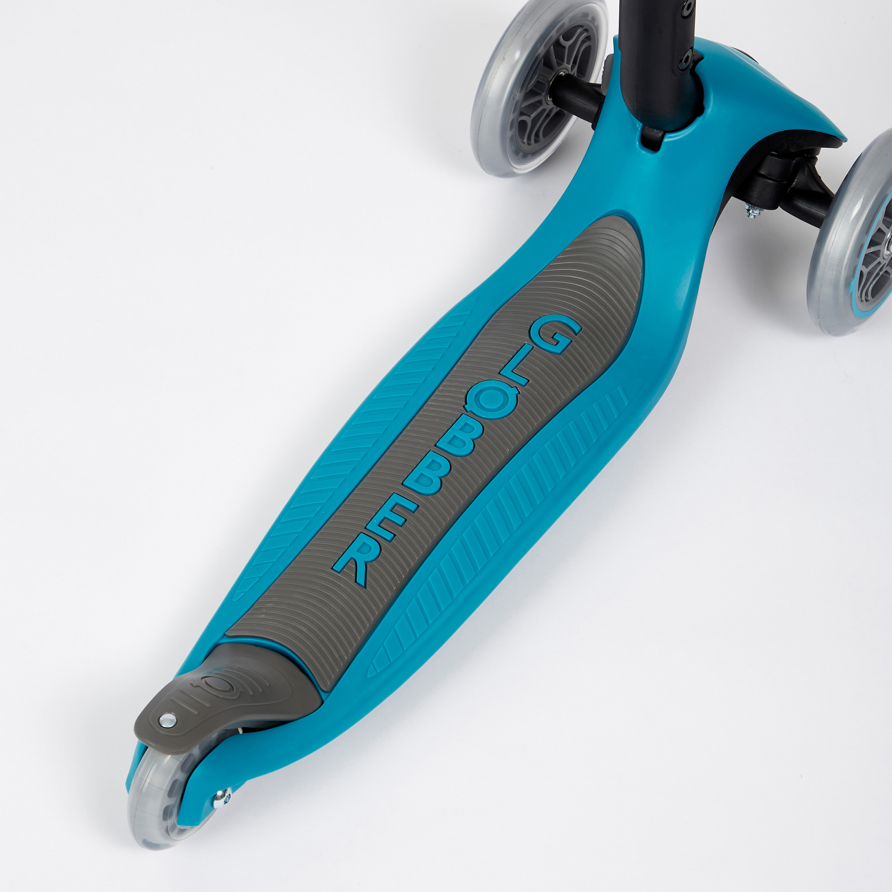 Globber Primo Foldable 3-Wheel Scooter-toys-outdoor-scooters-image-7