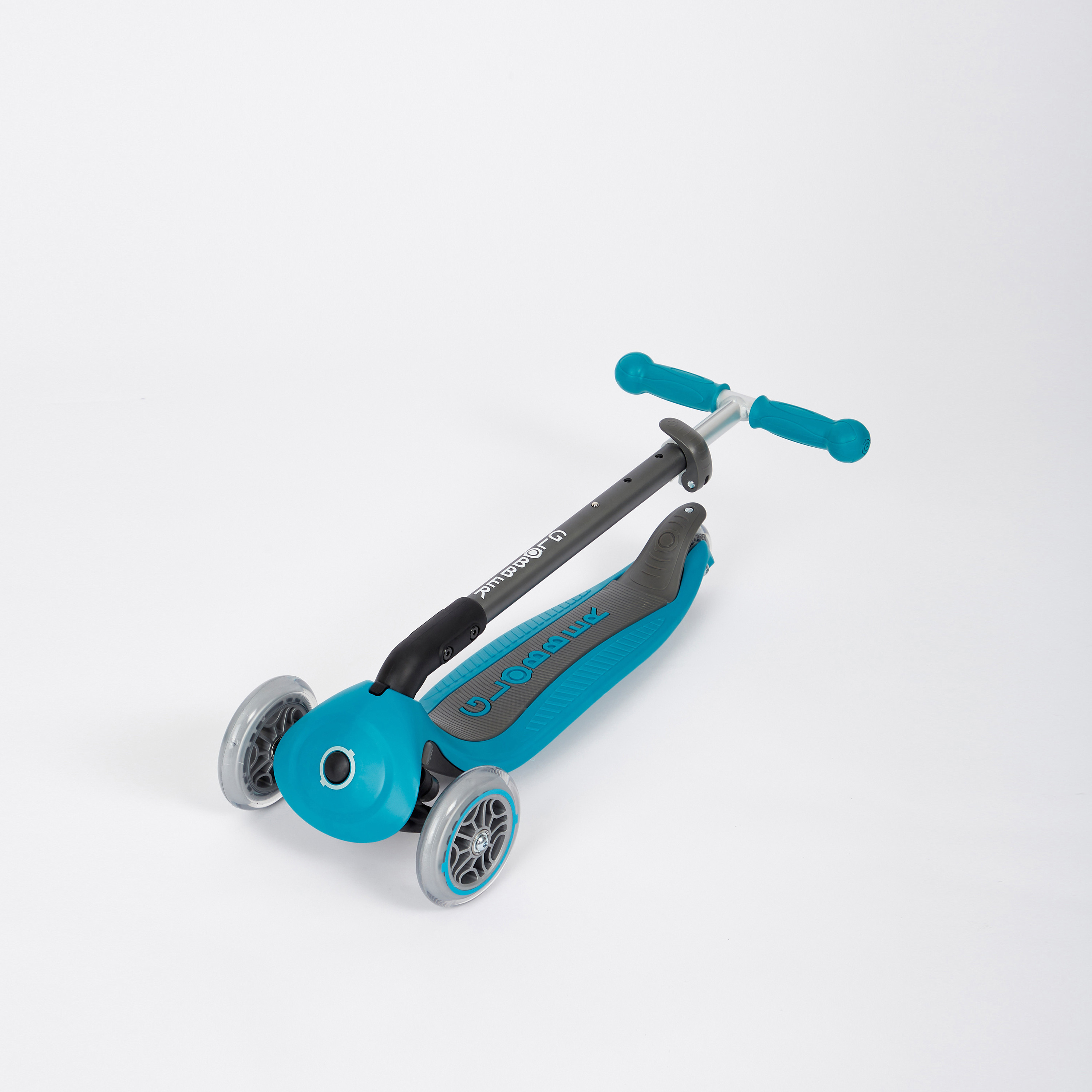 Globber Primo Foldable 3-Wheel Scooter-toys-outdoor-scooters-image-8