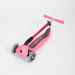 Globber 3-Wheel Foldable Scooter with Handlebar-Bikes and Ride ons-thumbnail-7