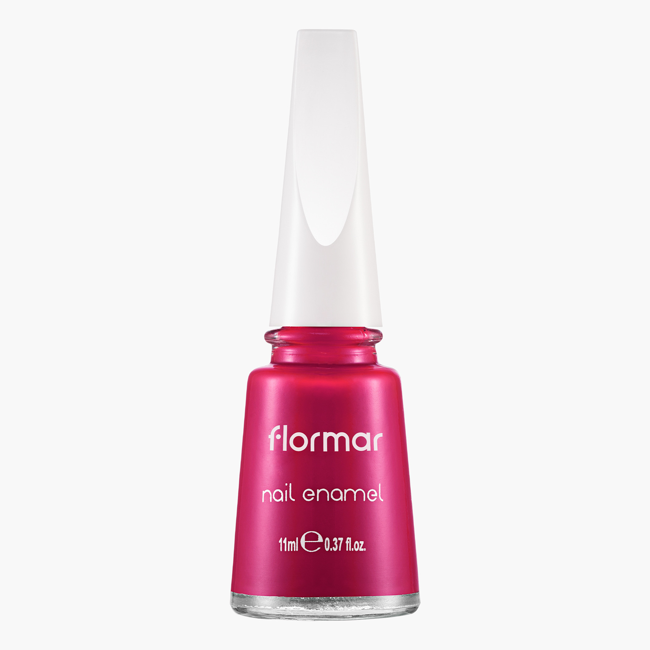 Flormar Nail Enamel - 11 ml-beautyandpersonalcare-makeup-nails-nailpolishes-image-1